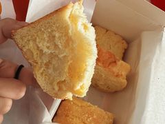 -司乎(大洋百货店)