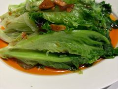 -眉州东坡(望京店)