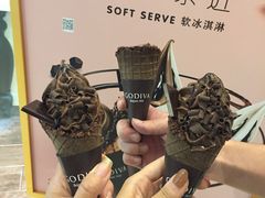 -GODIVA(万象城店)