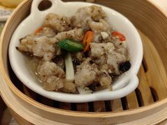 -翠园(北京王府中环店)