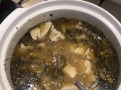 -素满香·食养自助(建邺万达店)