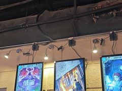 -逃脱反斗城沉浸剧情密室(北京路店)