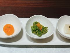 -无味舒食(思南公馆店)