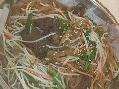 -广东茶楼(鱼峰店)