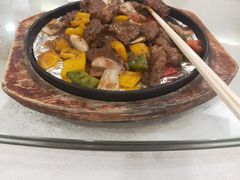 -海龙渔村(万江分店)