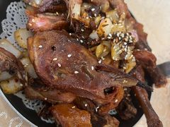 -王四酒家苏帮菜馆(观前店)