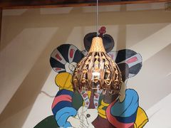 -草原塞蛮羊火锅城(港湾店)