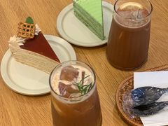 -叶太YETAI(良库店)