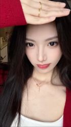 点击看大图 -GANO HAIR