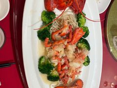 -锦江都城闵行饭店