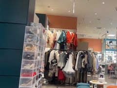 -海马体照相馆(厦门SM城市广场店)