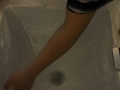-和子足浴SPA会馆(东方之门店)
