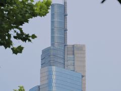 -颐和路民国时期公馆风貌区
