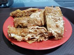 -老街西施豆腐坊(方浜中路店)