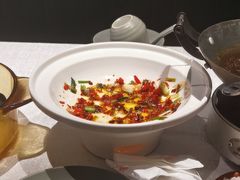 -湘中缘·湖南菜(娄底驻京办店)