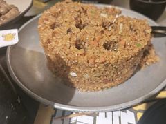 -嘎嘎鸭脑壳(蜀汉路店)