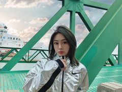 -厦门五通客运码头