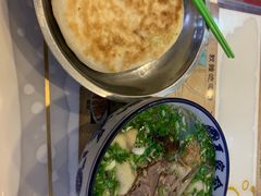-夏家合汁(天润花园小区店)