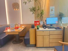 -大丰收脆鱼(万达江北店)