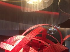 -麻六记(凤凰汇店)