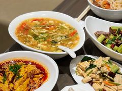 -松花湖水饺(新濠天地店)