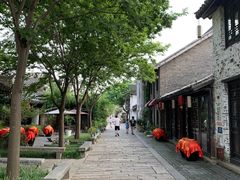 -巡塘古镇