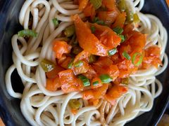 -莲餐厅·湖北菜·潜江小龙虾店(愚园路店)