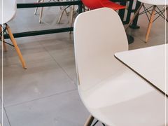 -咬不得高祖生煎·简餐(城站店)