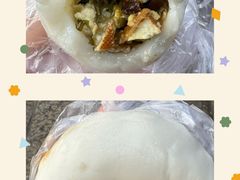 -鸣鹤古镇