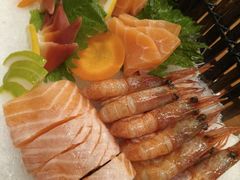 -东港喜来登酒店·天香阁中餐厅