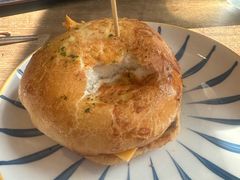 -必胜客(五道口店)