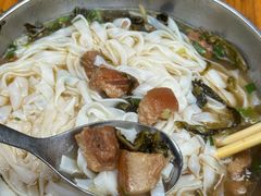 -小李腌粉(东海店)