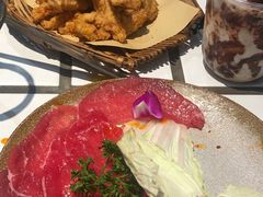 -贰回巷火锅馆(钟楼店)