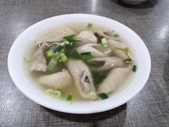-健民肥肠(颐和家园店)