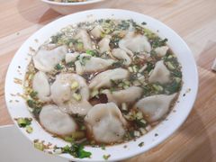 -尤素福东举院饺子馆