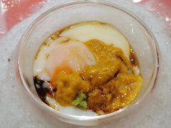 -町家Machiya(泰府·名邸店)