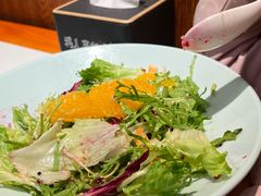 -清真·鸦儿李记·涮肉(花市店)