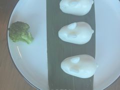 -同禧荟·港味海鲜火锅·粤菜(三亚湾店)
