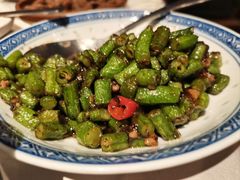 -孔乙己酒家(虹桥路店)