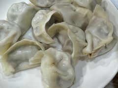 -羊骨诞生记(凤凰社区店)