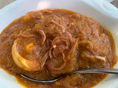 -Santoor 萨都里印度餐厅(北锣鼓巷店)