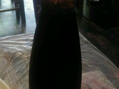 -巴厘龙虾·榜首油焖大虾(旗舰店·万松园)