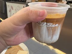-LilBee Coffee
