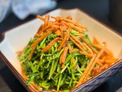 -锦荟JINHUI·浙江小馆(上海荟聚店)
