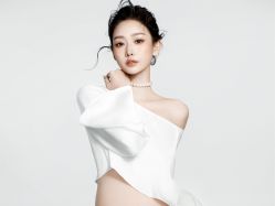 点击看大图 -暖摄影 孕妇写真家庭影像馆 (自然光主题店)