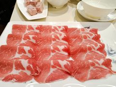 -大队长主题火锅(观音桥店)