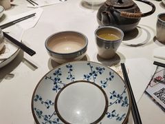 -卯时·龙光雅宴·精致锡帮菜(惠山古镇店)