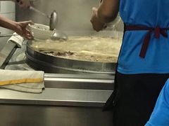 -郝刚刚羊杂割(柳巷店)
