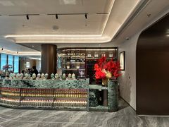 -南海渔村(珠江新城店)