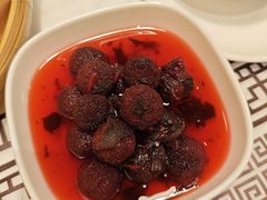 -靓虾二哥长沙地标小龙虾(五一广场店)